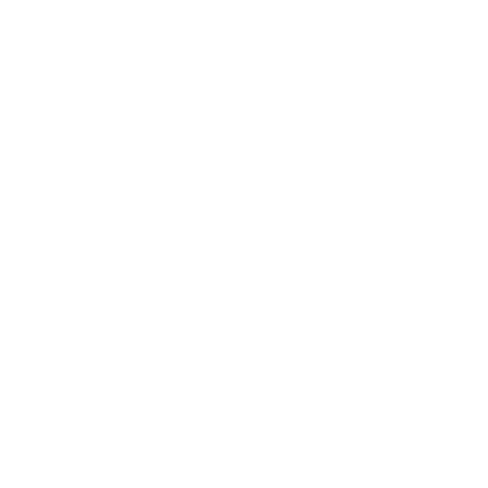 Divide by Zero